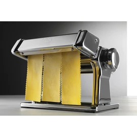 széles metélt készítő tartozék Marcato Atlas 150-hez Pappardelle ,