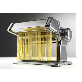 cérnametélt készítő tartozék Marcato Atlas 150-hez Capellini