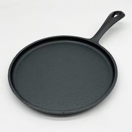 öntöttvas serpenyő 20cm - 14773