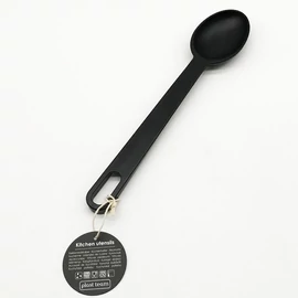 Plast Team Gilleleje hőálló, tapadásmentes kiszedő kanál kicsi 23 cm - 2902