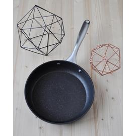 profi full indukciós tapadásmentes serpenyő 20 cm - Pintinox Stone1