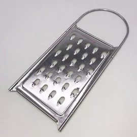 Káposztareszelő 20cm - CI8
