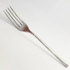 Salvinelli 250 rozsdamentes desszertvilla 5mm