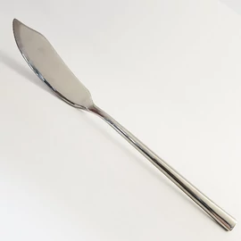 Salvinelli 250 rozsdamentes halkés 5mm