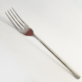 Salvinelli 250 rozsdamentes halvilla 5mm