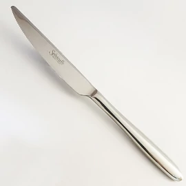 Salvinelli Fast rozsdamentes desszertkés 2,5mm