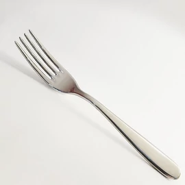 Salvinelli Grand Hotel rozsdamentes desszertvilla 4mm