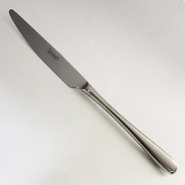 Salvinelli Style rozsdamentes evőkés 2,5mm