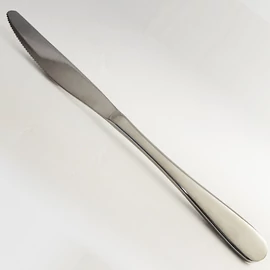 Salvinelli Twist rozsdamentes evőkés 1,8mm - 052173