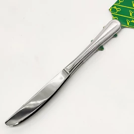 Sciola Oxford rozsdamentes evőkés 2 db bliszteres - 135074