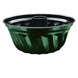 Berlinger Haus Emerald tapadásmentes kuglófsütő forma - BH-6459