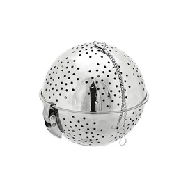 rozsdamentes rizsfőzőlabda 14 cm - 428570 Tescoma Grandchef
