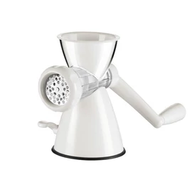 húsdaráló 2 betéttel - 643586 Tescoma Handy