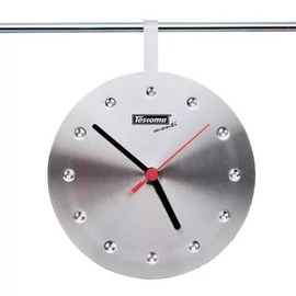konyhai óra 16 cm - 900080 Tescoma Monti