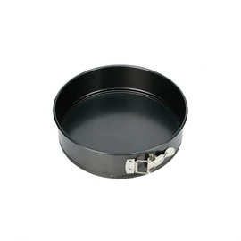 Csatos tortaforma 12 cm Tescoma Delicia - 623246