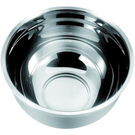 rozsdamentes mély keverőtál 20 cm 2,5l - 630391 Tescoma Delicia