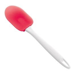 Szilikon spatula/kanál - Tescoma Presto