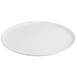 Tognana Cinzia porcelán pizza tányér 33 cm