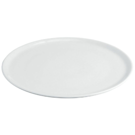 Tognana Cinzia porcelán pizza tányér 33 cm