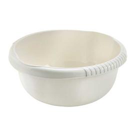 mosótál 28 cm Tontarelli Aurora műanyag - 122079,