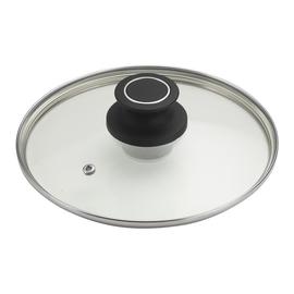 Pintinox Power törésálló üveg fedő 20 cm - 144083