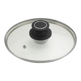 Pintinox Power törésálló üveg fedő 24 cm - 144288