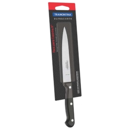 szakács kés 20cm - 23861/108 Tramontina Ultracorte,