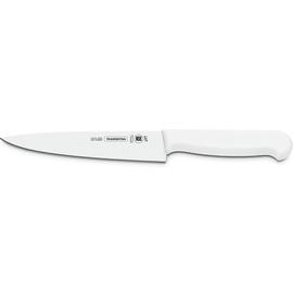 húsvágó kés 20 cm- 24620/188 Tramontina Professional Master,