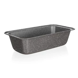 Tapadásmentes kenyérsütő forma 27 cm - Banquet