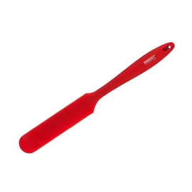 Banquet szilikon spatula 24 cm - 3124160R