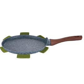 Berlinger Haus palacsintasütő 25 cm Forest Line - BH-1209N