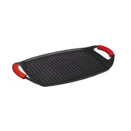 Berlinger Haus grill sütõlap 47 cm Burgundy - BH-6182