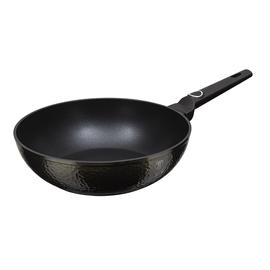 Berlinger Haus wok, 28 cm Primal Gloss - BH-6575