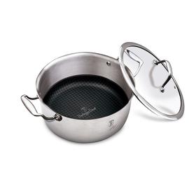 Berlinger Haus lábas 28 cm Eternal collection - BH-7446