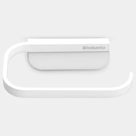 Brabantia MindSet fali WC papír tartó
