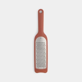 Brabantia Tasty+ kézi reszelő Terracotta Pink - 120985