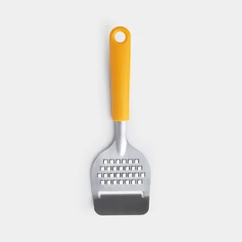 Brabantia Tasty+ sajtvágó és reszelő Yellow - 122965
