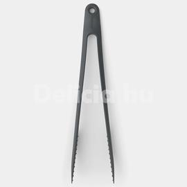 Brabantia Tasty+ fogó és csipesz - 122842