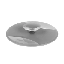 Univerzális dugó mosogatóba - Tescoma Cleankit 900636