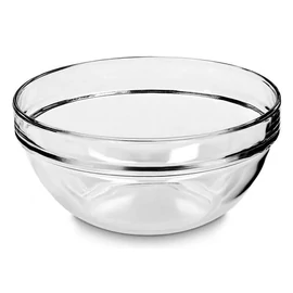 szószos tálka 10 cm átmérővel,