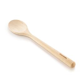 Tescoma ovális fakanál - Feelwood 637610.00