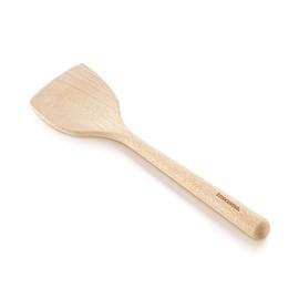Tescoma fa fordítólapát  - Feelwood 637622.00