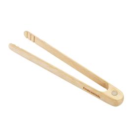Tescoma fa ételfogó csipesz - Feelwood 637642.00