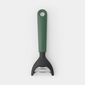 Brabantia Tasty+ Y-hámozó Jade Green - 122927