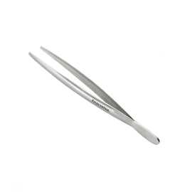 Tescoma rozsdamentes acél csipesz 18 cm - 420519