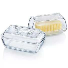 vajtartó Bocis mintával Luminarc