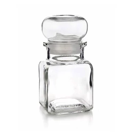 vákum záras fűszertartó 120 ml Banquet üveg