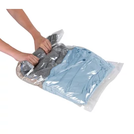 Wenko vákuumos ruhazsák 40 x 60 cm