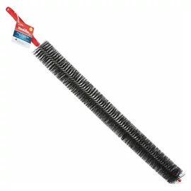 arix-tontika-radiator-kefe-nagy-123079