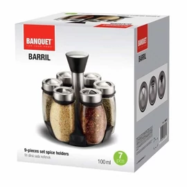 banquet-barril-forgo-fuszertarto-6-darab-uveg-fuszertartoval-28681037